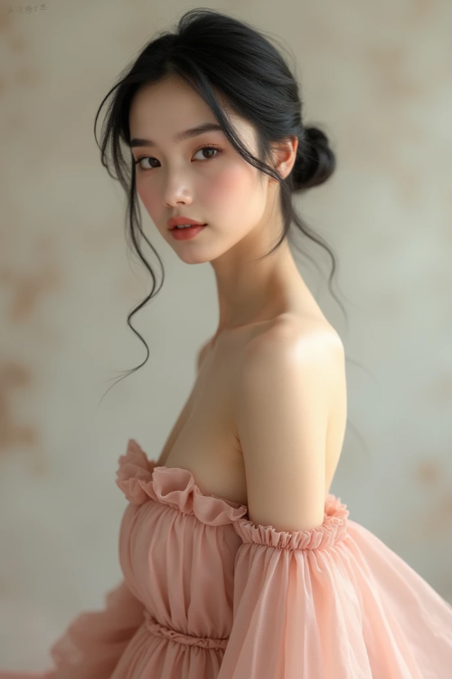 ダミー