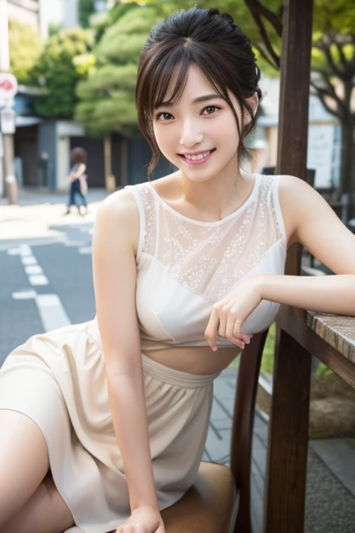 ダミー
