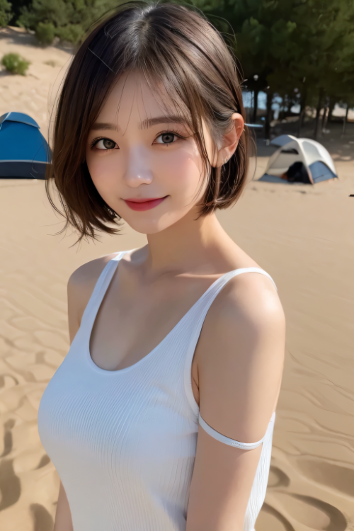 ダミー